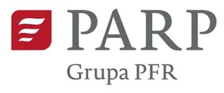 PARP Grupa PFR